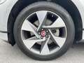 Jaguar I-Pace SE Plateado - thumbnail 9