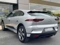 Jaguar I-Pace SE Plateado - thumbnail 11