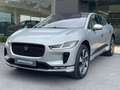 Jaguar I-Pace SE Plateado - thumbnail 1