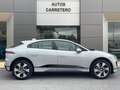 Jaguar I-Pace SE Plateado - thumbnail 6