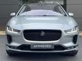 Jaguar I-Pace SE Plateado - thumbnail 8