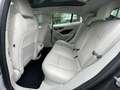 Jaguar I-Pace SE Plateado - thumbnail 15