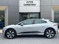 Jaguar I-Pace SE Plateado - thumbnail 12
