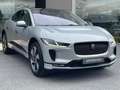 Jaguar I-Pace SE Plateado - thumbnail 10