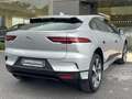 Jaguar I-Pace SE Plateado - thumbnail 2