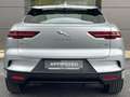 Jaguar I-Pace SE Plateado - thumbnail 7