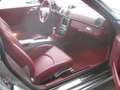 Porsche Boxster RS 60 Vollausstattung/Hardtop/Sport Chrono/Sammler Silber - thumbnail 10