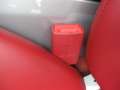 Porsche Boxster RS 60 Vollausstattung/Hardtop/Sport Chrono/Sammler Silber - thumbnail 18