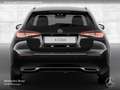 Mercedes-Benz A 180 PROGRESSIVE+LED+KAMERA+7G Schwarz - thumbnail 9
