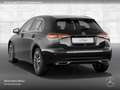 Mercedes-Benz A 180 PROGRESSIVE+LED+KAMERA+7G Schwarz - thumbnail 22