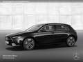 Mercedes-Benz A 180 PROGRESSIVE+LED+KAMERA+7G Schwarz - thumbnail 3