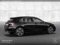 Mercedes-Benz A 180 PROGRESSIVE+LED+KAMERA+7G Schwarz - thumbnail 17