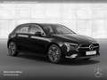 Mercedes-Benz A 180 PROGRESSIVE+LED+KAMERA+7G Schwarz - thumbnail 20