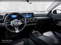 Mercedes-Benz A 180 PROGRESSIVE+LED+KAMERA+7G Schwarz - thumbnail 10