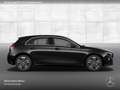 Mercedes-Benz A 180 PROGRESSIVE+LED+KAMERA+7G Schwarz - thumbnail 21