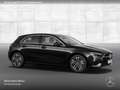 Mercedes-Benz A 180 PROGRESSIVE+LED+KAMERA+7G Schwarz - thumbnail 16