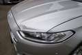 Ford Mondeo Trend Turnier Navi Parkpilot Tempomat Silber - thumbnail 12