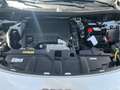 Peugeot 3008 Allure PureTech 1.2 Navi Digitales Cockpit LED App Wit - thumbnail 14