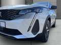 Peugeot 3008 Allure PureTech 1.2 Navi Digitales Cockpit LED App Wit - thumbnail 4