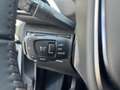 Peugeot 3008 Allure PureTech 1.2 Navi Digitales Cockpit LED App Wit - thumbnail 16