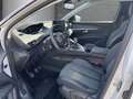 Peugeot 3008 Allure PureTech 1.2 Navi Digitales Cockpit LED App Wit - thumbnail 7