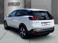 Peugeot 3008 Allure PureTech 1.2 Navi Digitales Cockpit LED App Wit - thumbnail 3