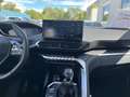 Peugeot 3008 Allure PureTech 1.2 Navi Digitales Cockpit LED App Wit - thumbnail 11