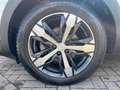 Peugeot 3008 Allure PureTech 1.2 Navi Digitales Cockpit LED App Wit - thumbnail 15