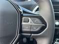 Peugeot 3008 Allure PureTech 1.2 Navi Digitales Cockpit LED App Wit - thumbnail 18