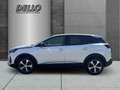 Peugeot 3008 Allure PureTech 1.2 Navi Digitales Cockpit LED App Wit - thumbnail 2