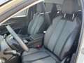 Peugeot 3008 Allure PureTech 1.2 Navi Digitales Cockpit LED App Wit - thumbnail 8