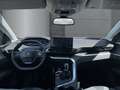 Peugeot 3008 Allure PureTech 1.2 Navi Digitales Cockpit LED App Wit - thumbnail 10