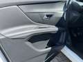 Peugeot 3008 Allure PureTech 1.2 Navi Digitales Cockpit LED App Wit - thumbnail 13