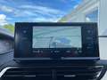 Peugeot 3008 Allure PureTech 1.2 Navi Digitales Cockpit LED App Wit - thumbnail 20