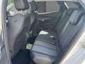 Peugeot 3008 Allure PureTech 1.2 Navi Digitales Cockpit LED App Wit - thumbnail 9