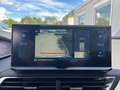 Peugeot 3008 Allure PureTech 1.2 Navi Digitales Cockpit LED App Wit - thumbnail 21
