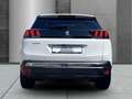 Peugeot 3008 Allure PureTech 1.2 Navi Digitales Cockpit LED App Wit - thumbnail 6