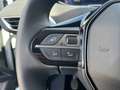 Peugeot 3008 Allure PureTech 1.2 Navi Digitales Cockpit LED App Wit - thumbnail 17