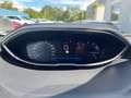 Peugeot 3008 Allure PureTech 1.2 Navi Digitales Cockpit LED App Wit - thumbnail 12