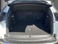 Peugeot 3008 Allure PureTech 1.2 Navi Digitales Cockpit LED App Wit - thumbnail 5