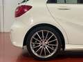 Mercedes-Benz A 180 CDI AMG Line Bianco - thumbnail 4