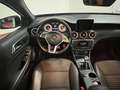 Mercedes-Benz A 180 CDI AMG Line Bianco - thumbnail 12