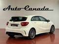 Mercedes-Benz A 180 CDI AMG Line Bianco - thumbnail 9
