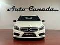 Mercedes-Benz A 180 CDI AMG Line Bianco - thumbnail 2