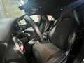 Mercedes-Benz A 180 CDI AMG Line Bianco - thumbnail 10