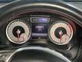 Mercedes-Benz A 180 CDI AMG Line Bianco - thumbnail 14