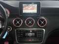 Mercedes-Benz A 180 CDI AMG Line Blanco - thumbnail 16