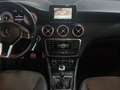 Mercedes-Benz A 180 CDI AMG Line Bianco - thumbnail 15