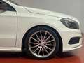 Mercedes-Benz A 180 CDI AMG Line Bianco - thumbnail 5