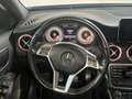 Mercedes-Benz A 180 CDI AMG Line Bianco - thumbnail 13